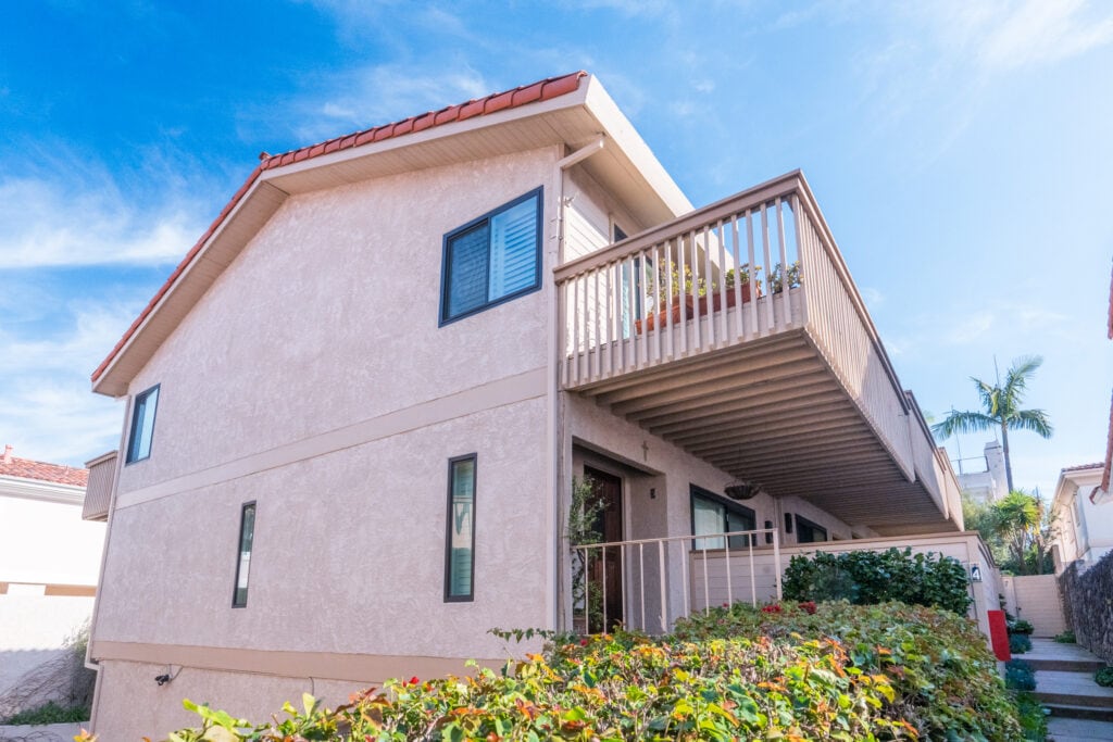 E52bdac0 35fa 4e33 A8b5 61ce9e8620fd 3 Scaled