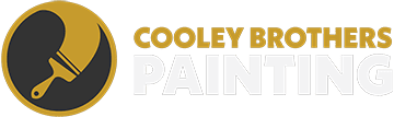 Cooley Brothers Painting
