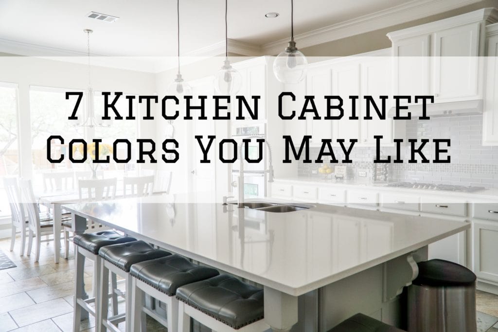 2021-12-18 Cooley Brothers Painting Palos Verdes Estates CA Kitchen Cabinet Colors
