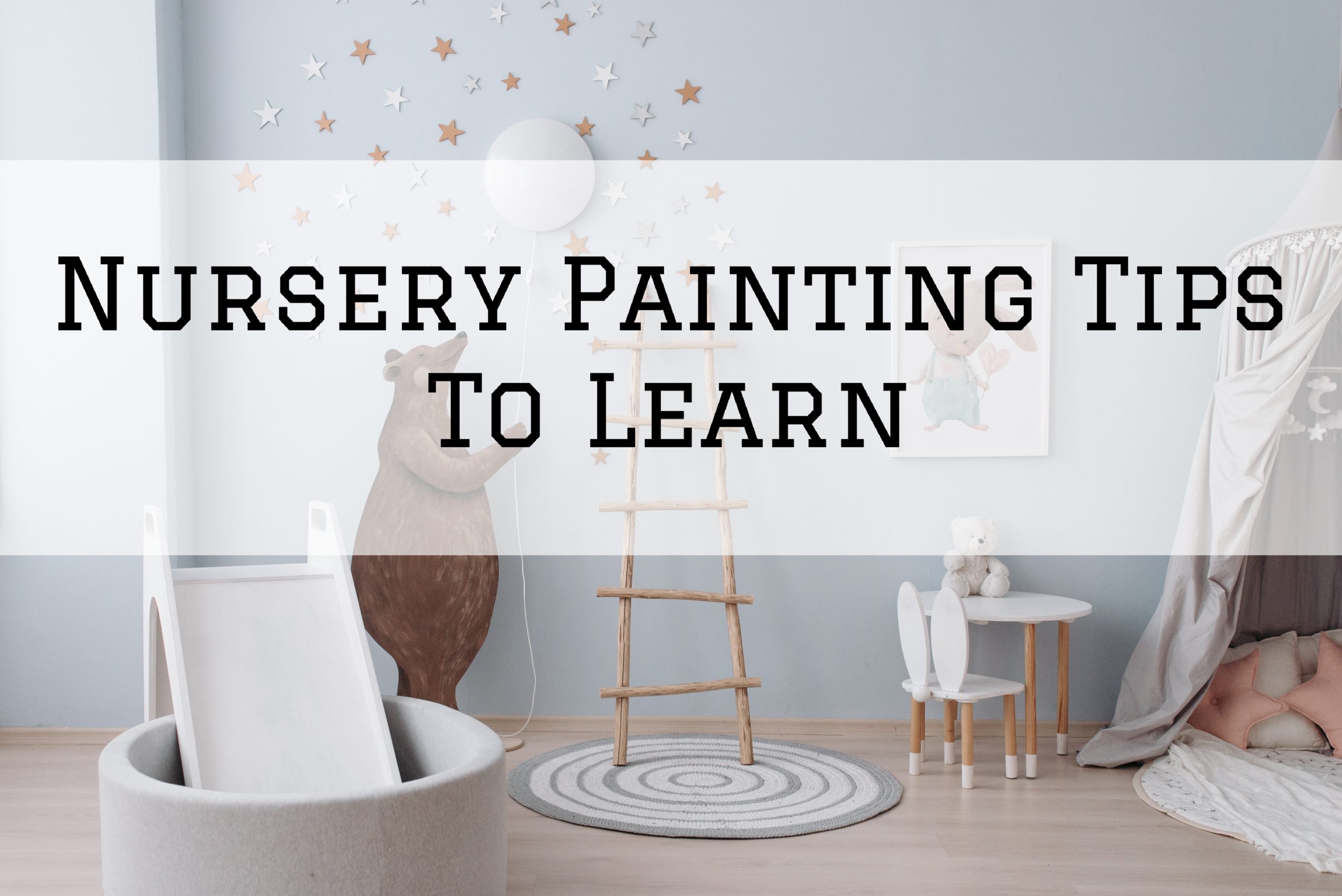 2022 08 03 Cooley Brothers Painting Rolling Hills Ca Nursery Painting Tips Scaled