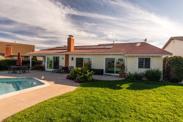 Wilson-Exterior-Painting-Work-Torrance