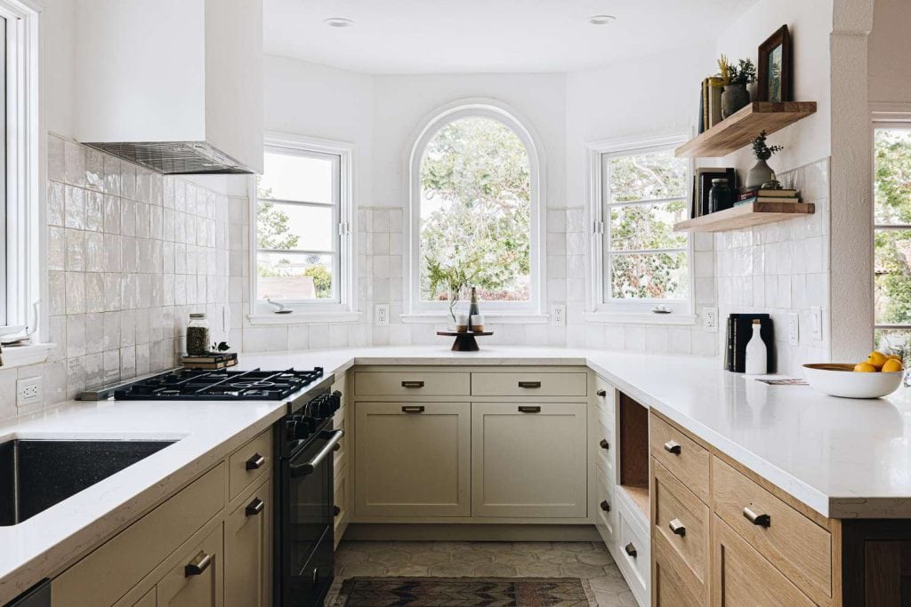 Transform Your Cabinets: Tips for Maintaining Painted Cabinets to Keep Them Looking New
