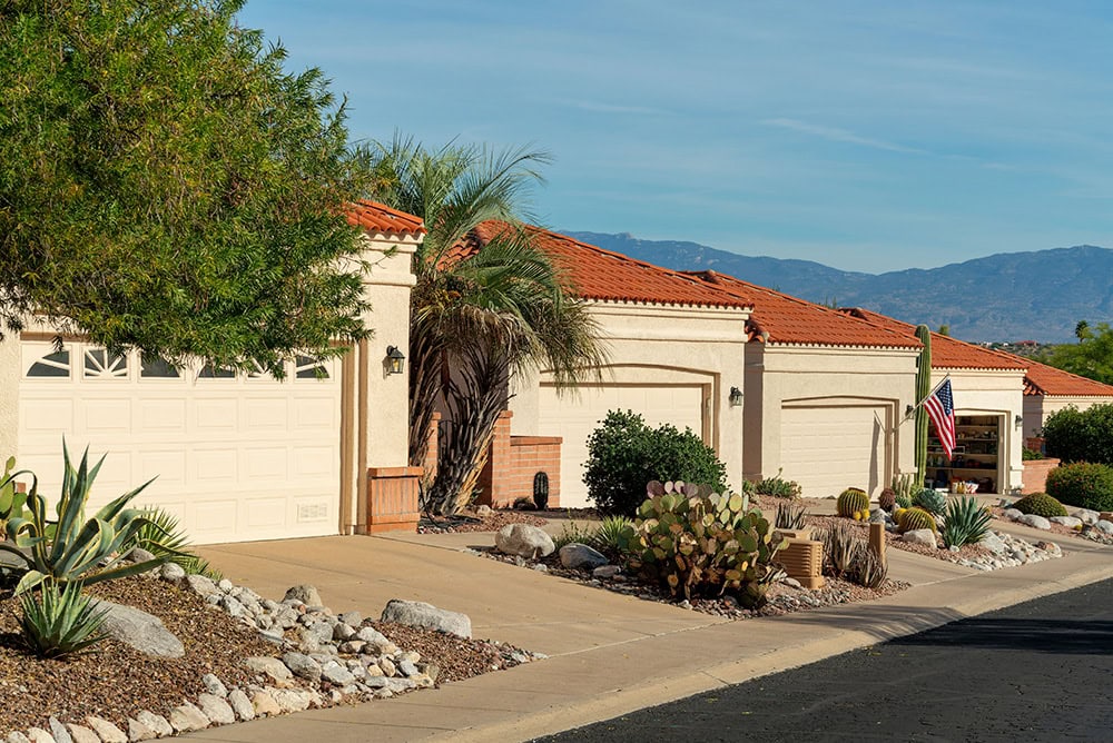 commercial and HOA repaint strategies.