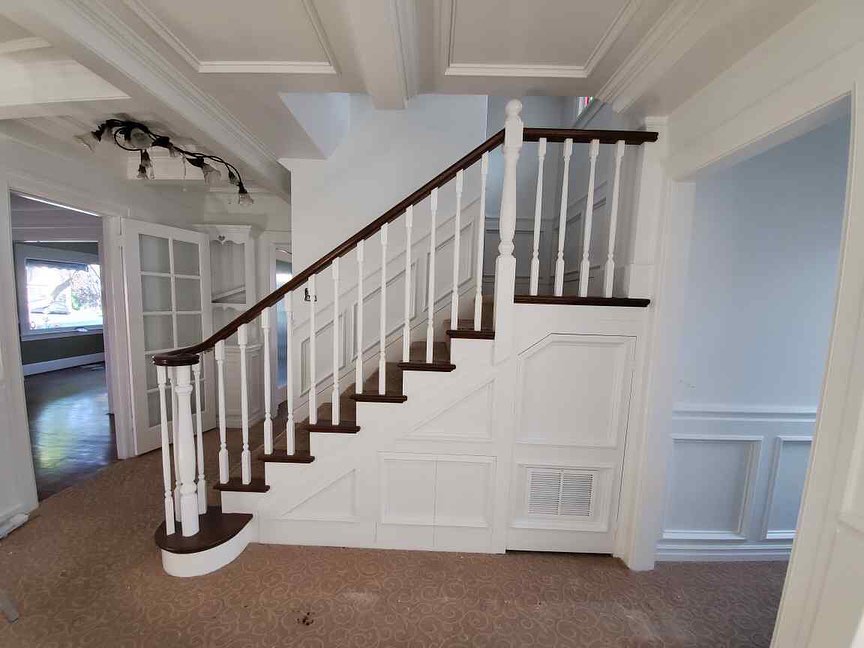 after-interior-painting-Manhattan-Beach.jpg.jpg