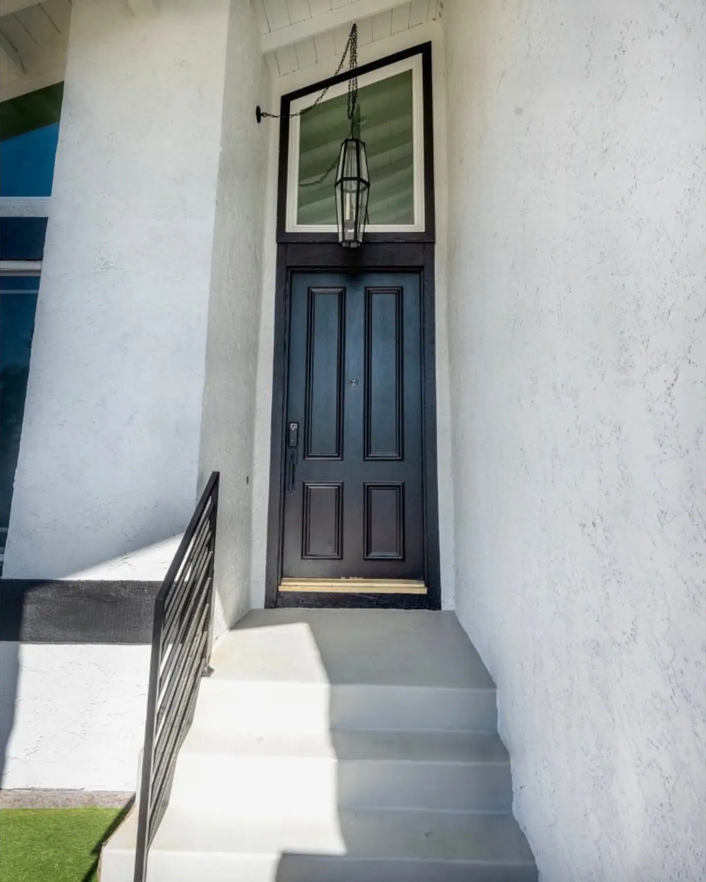 after-exterior-painting-Palos-Verdes-Estates-1