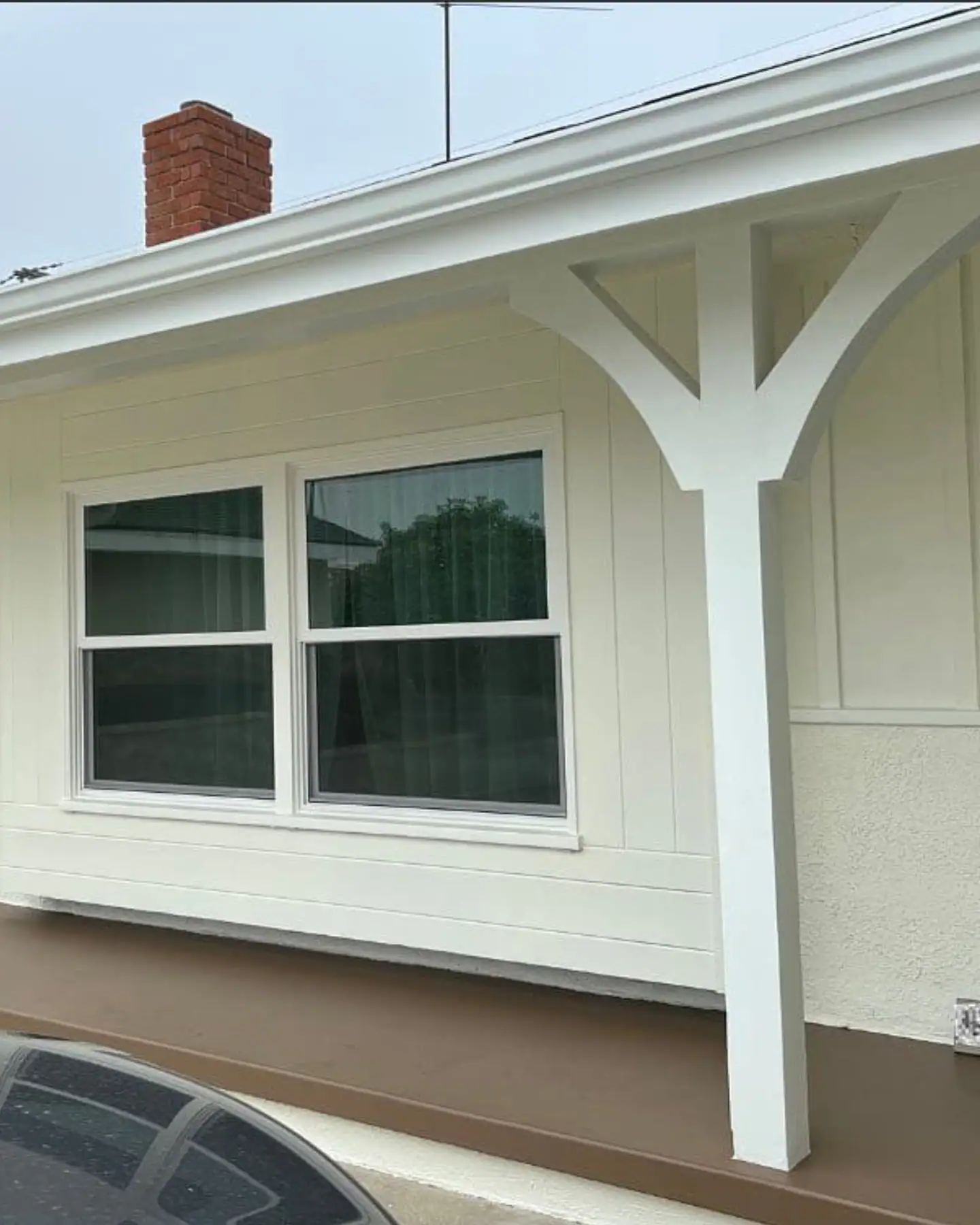 after-exterior-painting-Rolling-Hills