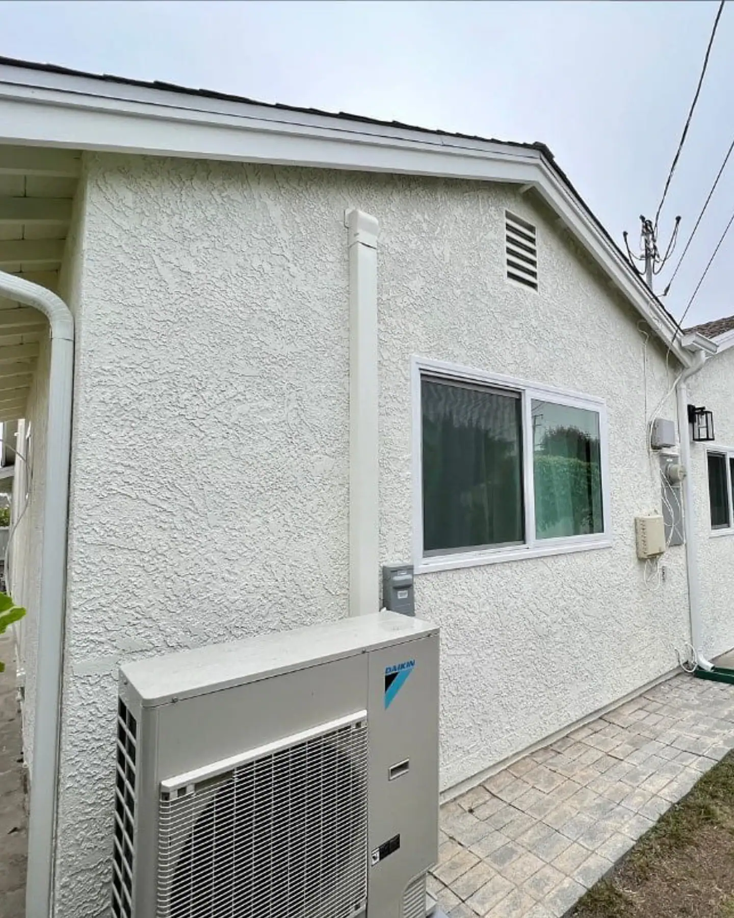 after-exterior-painting-Palos-Verdes-Estates.jpg