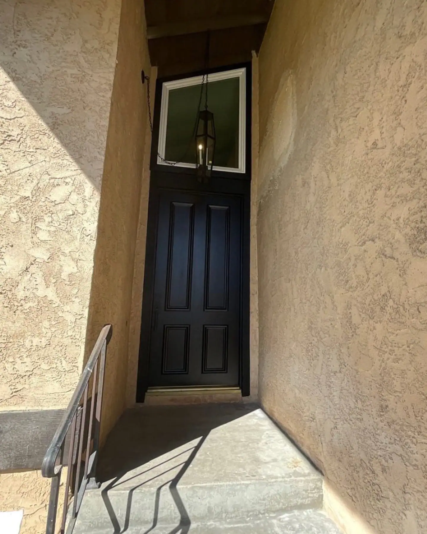before-exterior-painting-Palos-Verdes-Estates-1